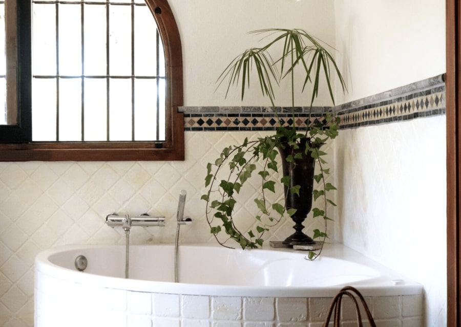 Back to La Tierra Home 9