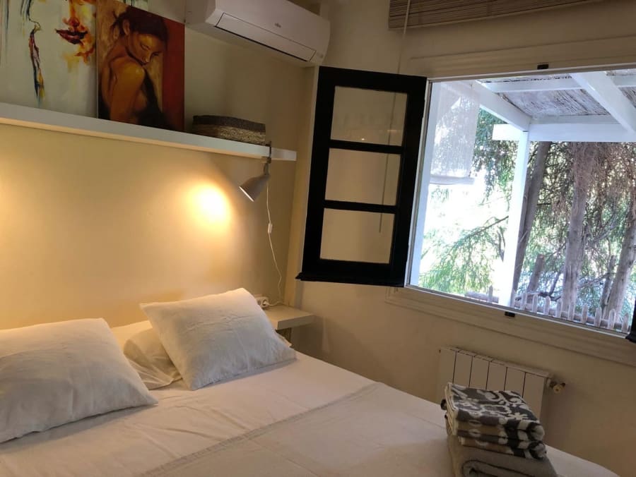 Back to La Tierra 39