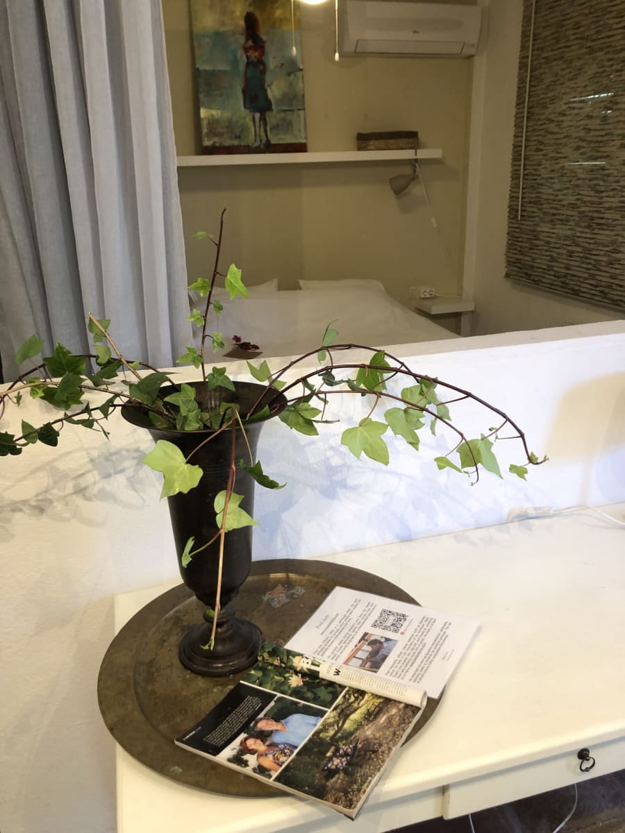 Back to La Tierra 42